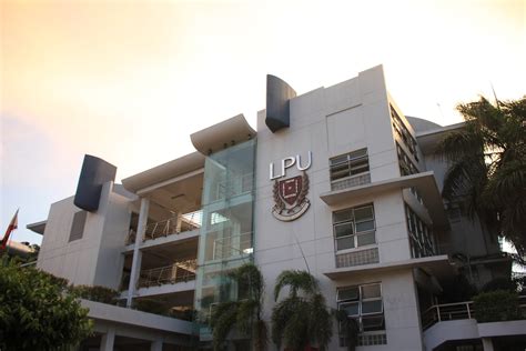 lpu laguna portal